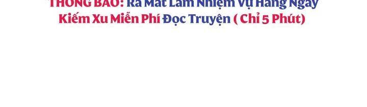 Chương 145 - Trang 45