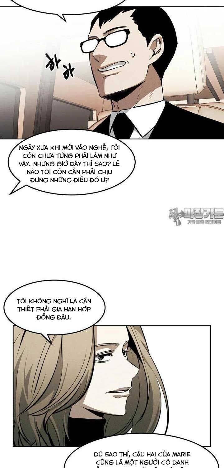Chương 145 - Trang 6