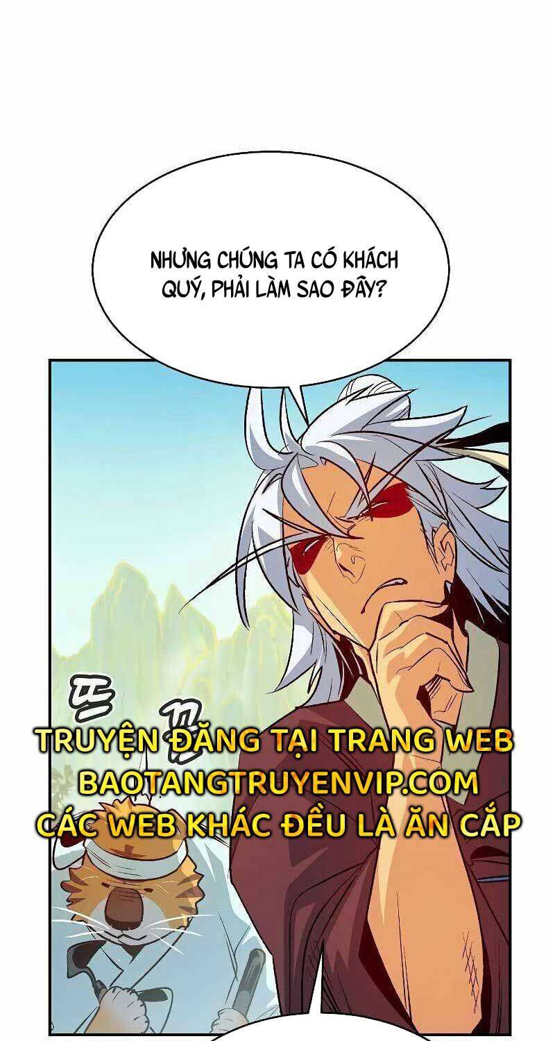 Chương 145 - Trang 53