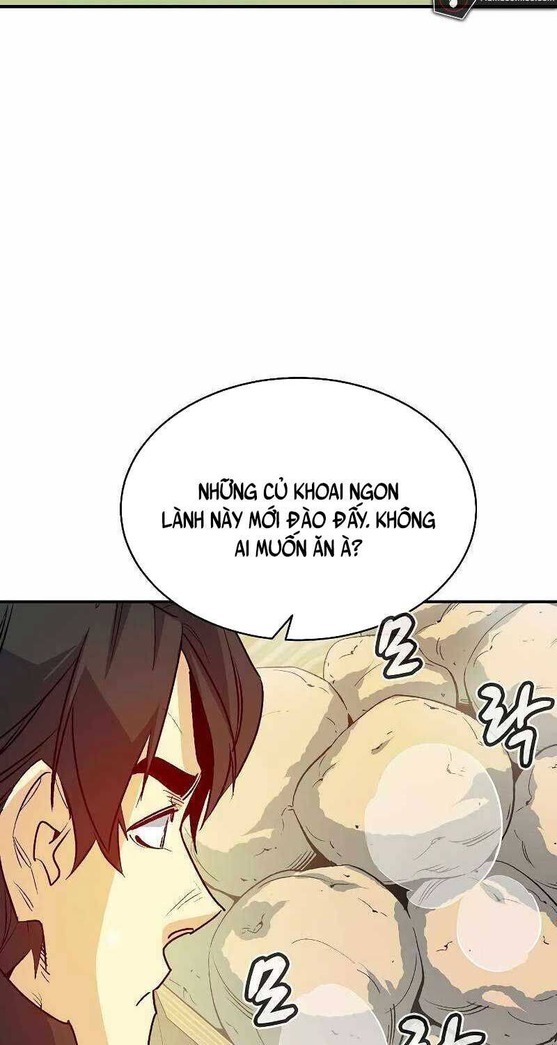 Chương 145 - Trang 60