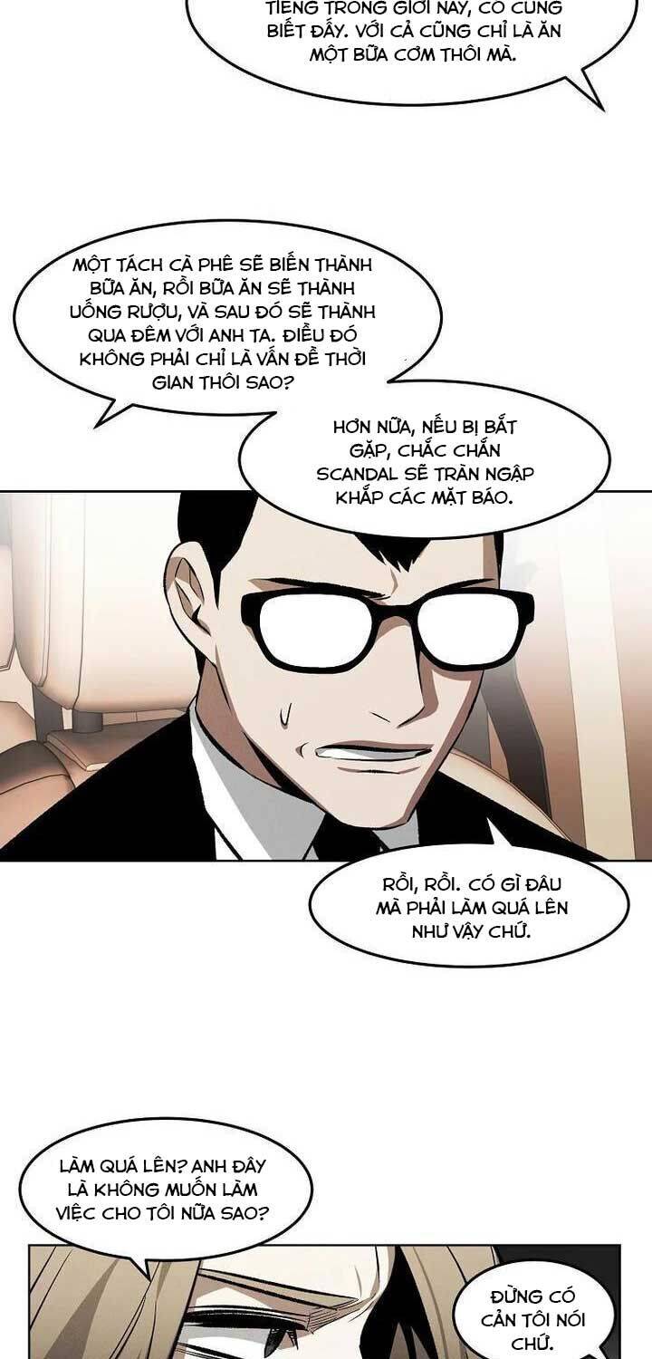Chương 145 - Trang 7
