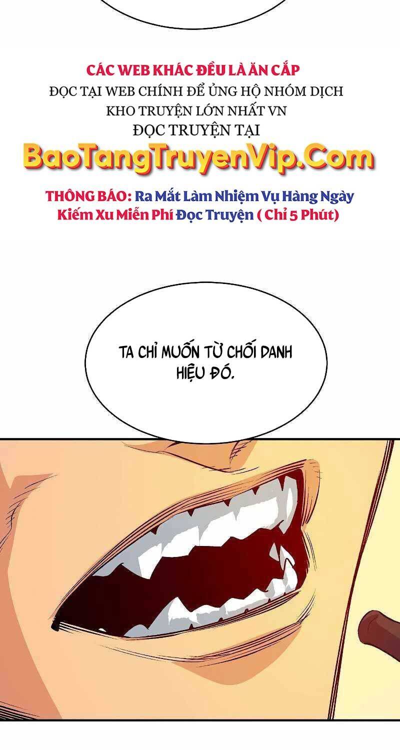 Chương 145 - Trang 68
