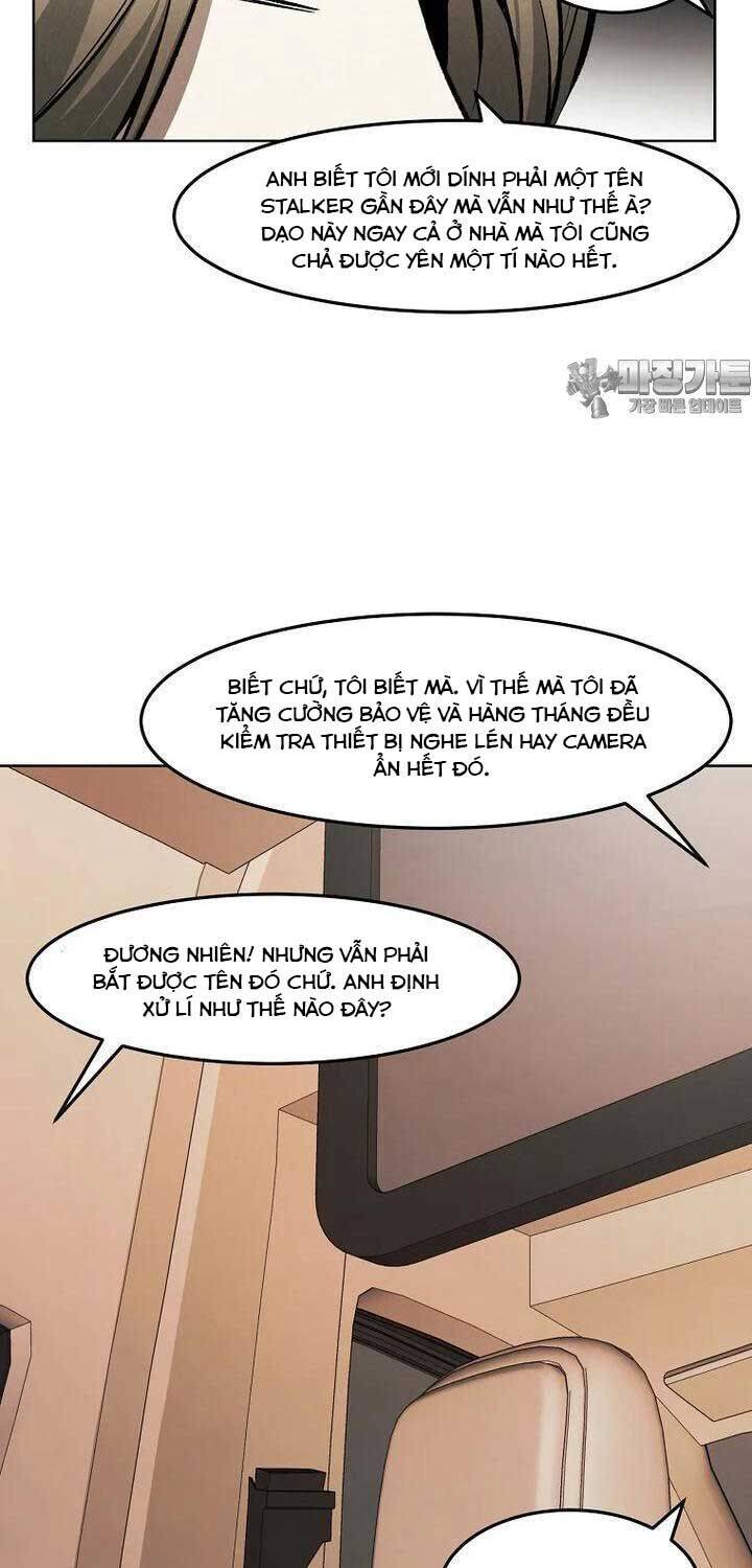 Chương 145 - Trang 8