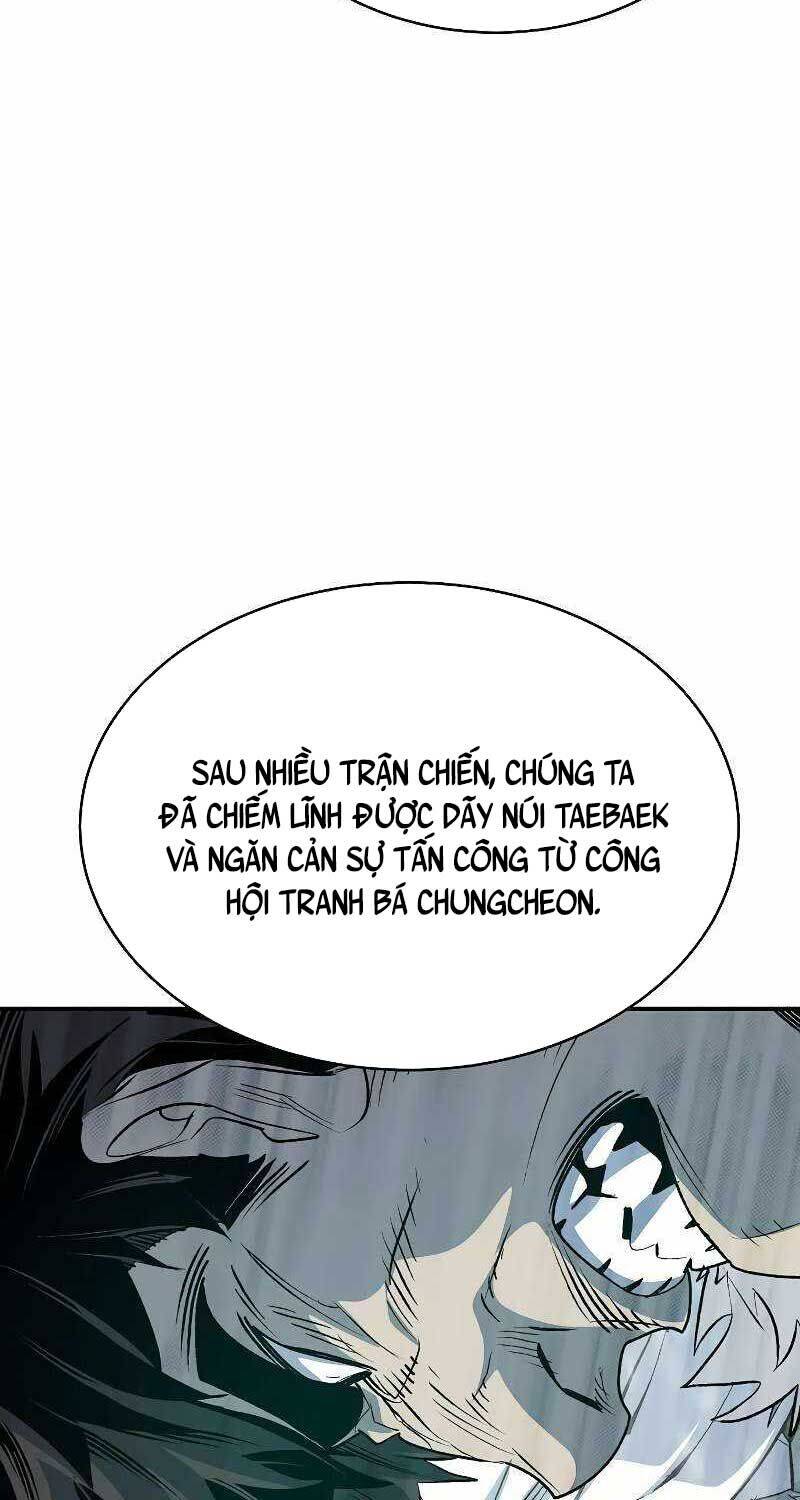 Chương 145 - Trang 74