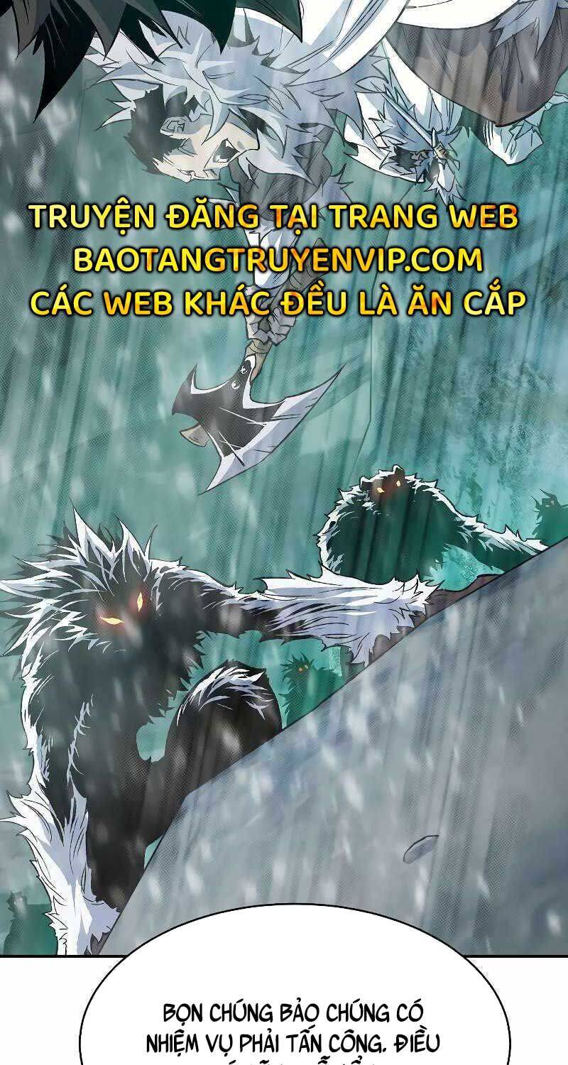 Chương 145 - Trang 75