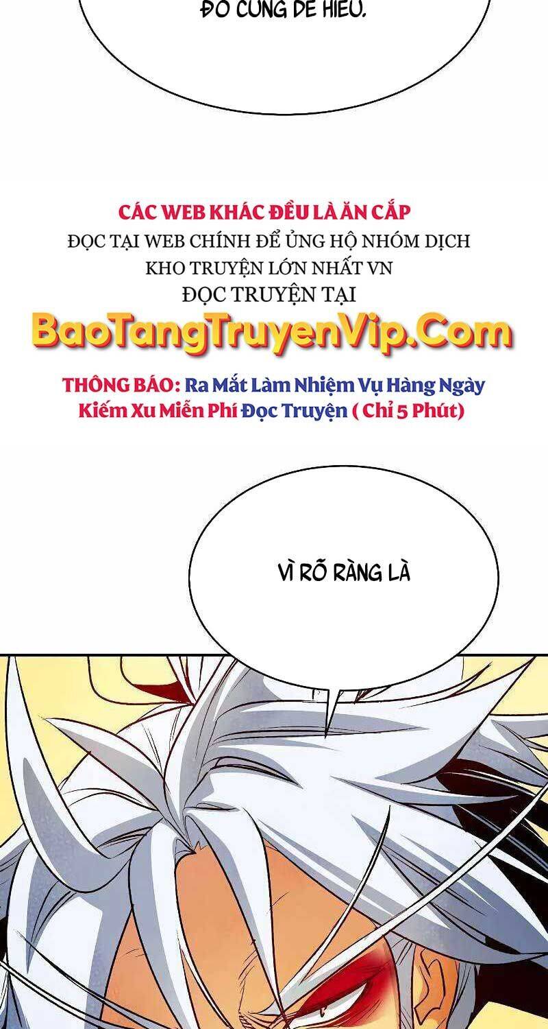 Chương 145 - Trang 76