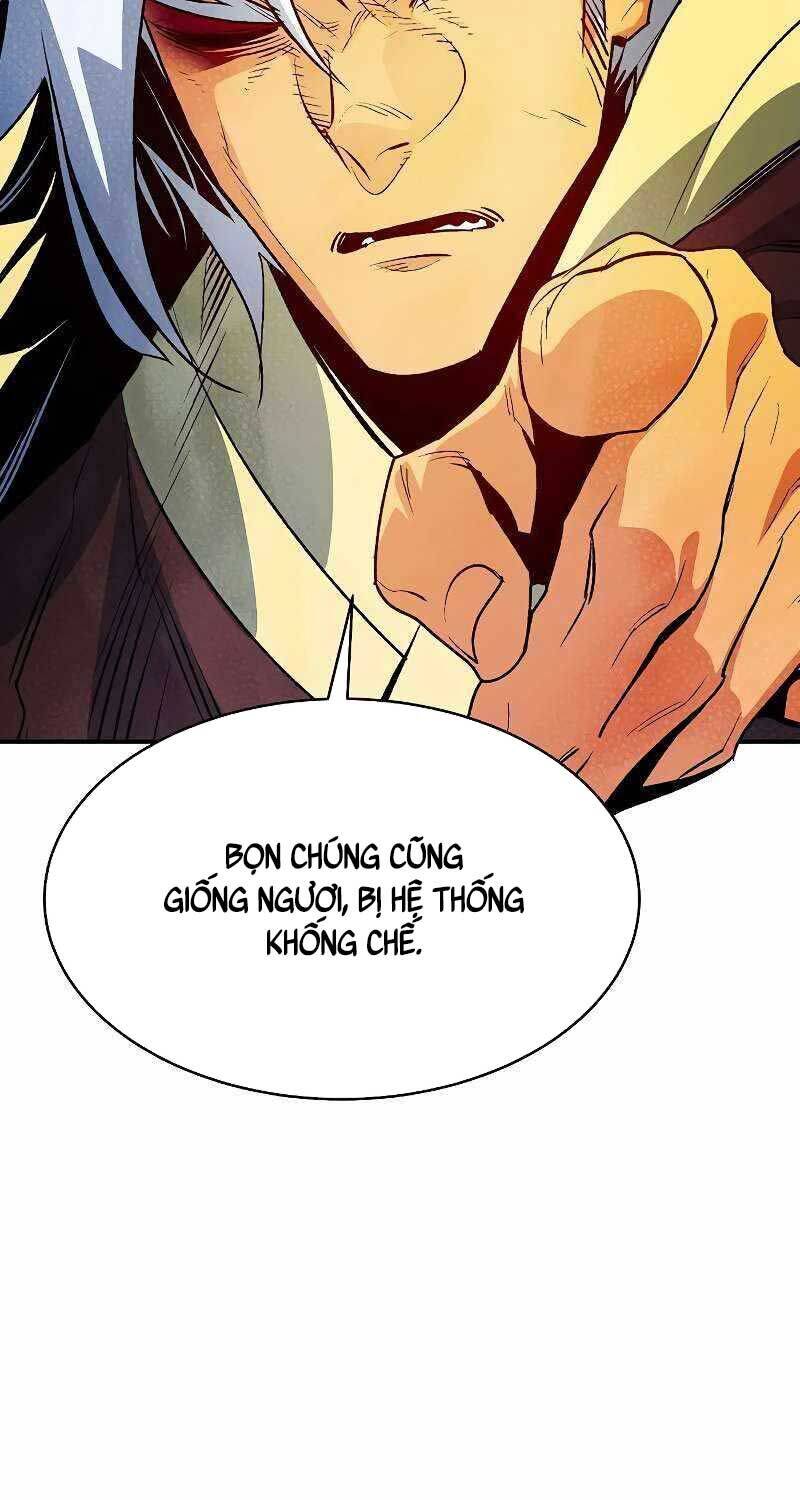 Chương 145 - Trang 77