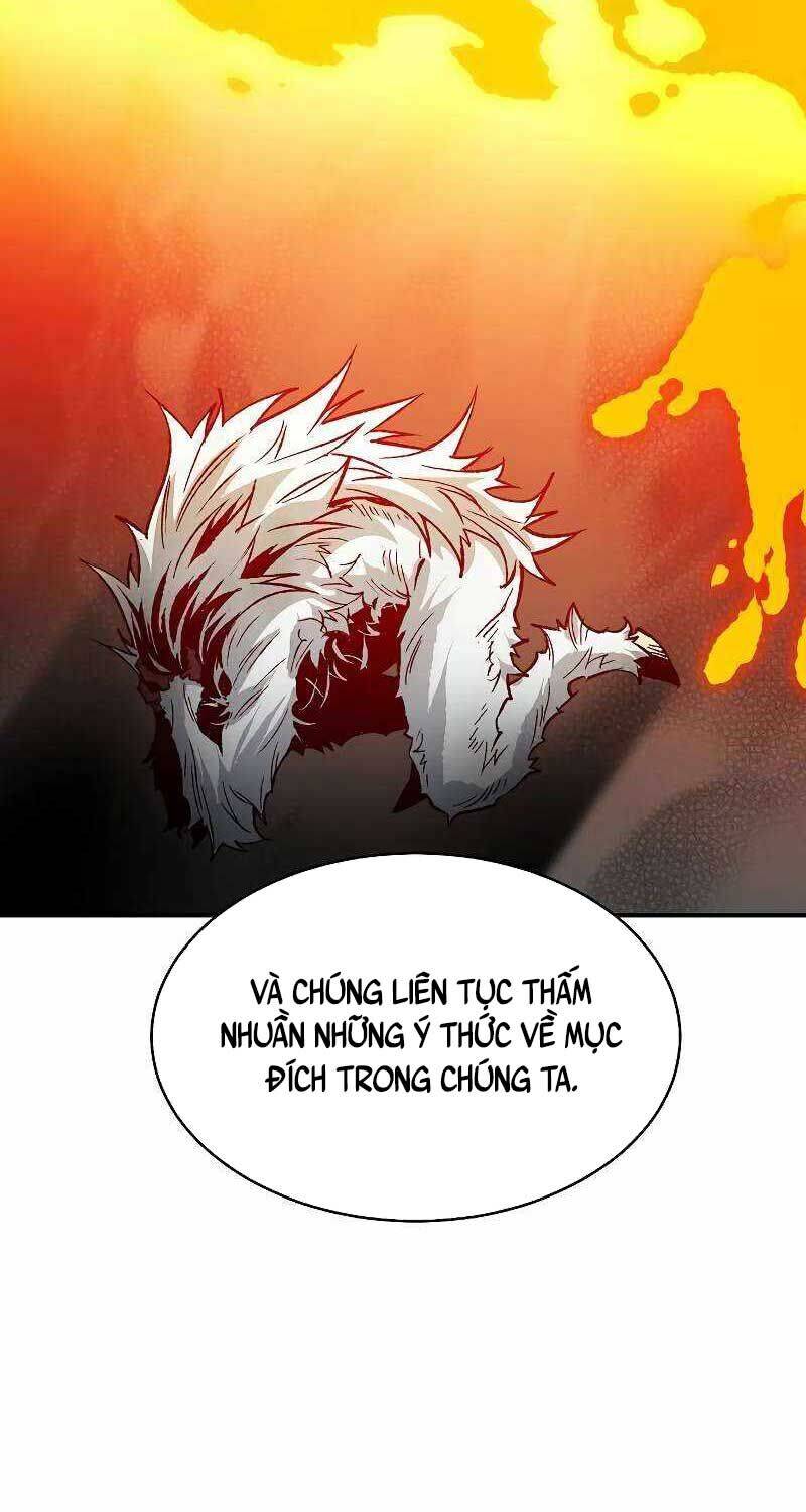 Chương 145 - Trang 80
