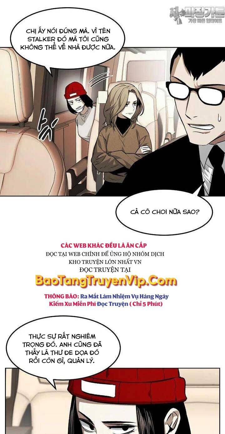 Chương 145 - Trang 10
