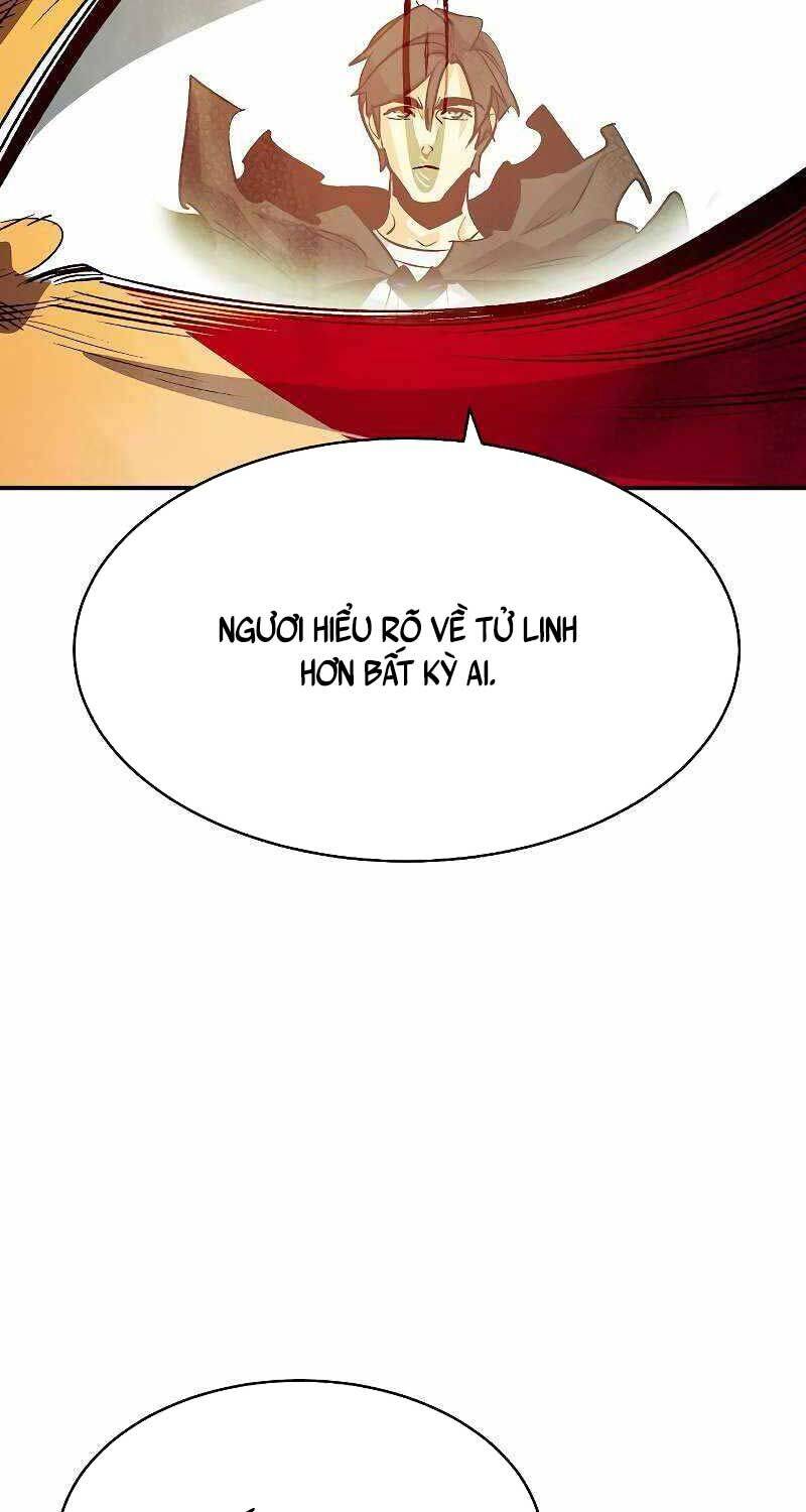 Chương 145 - Trang 93