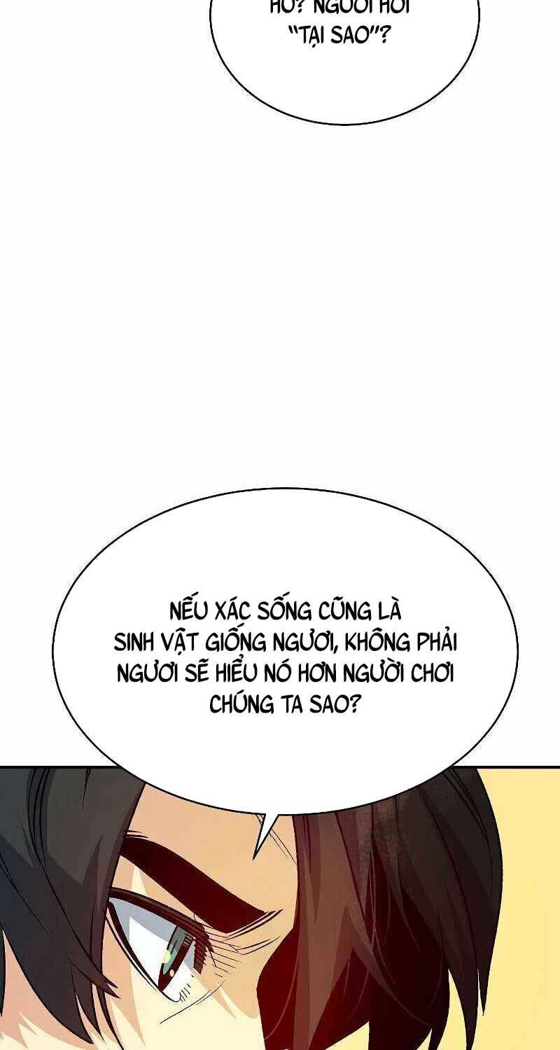 Chương 145 - Trang 96