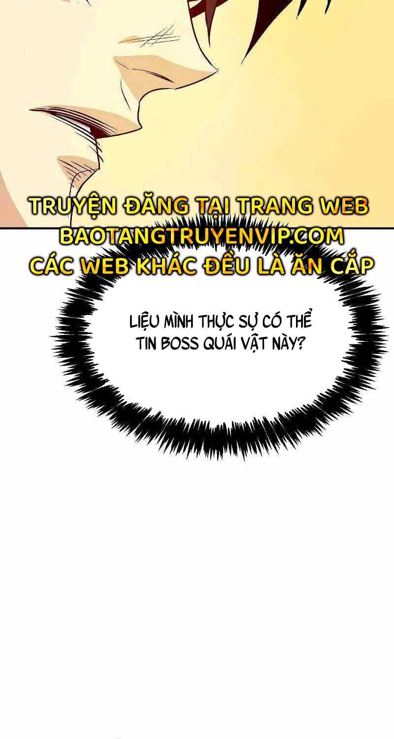 Chương 145 - Trang 97