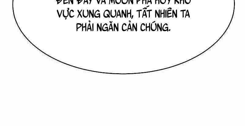 Chương 145 - Trang 100