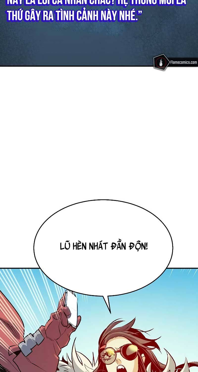 Chương 146 - Trang 101