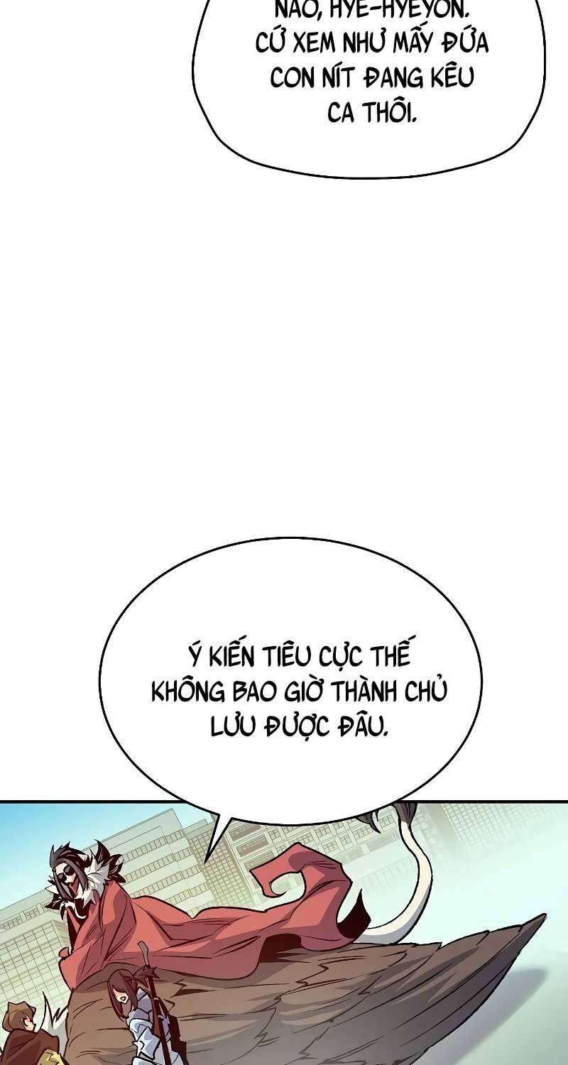 Chương 146 - Trang 104