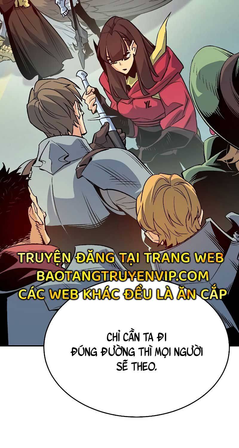 Chương 146 - Trang 105