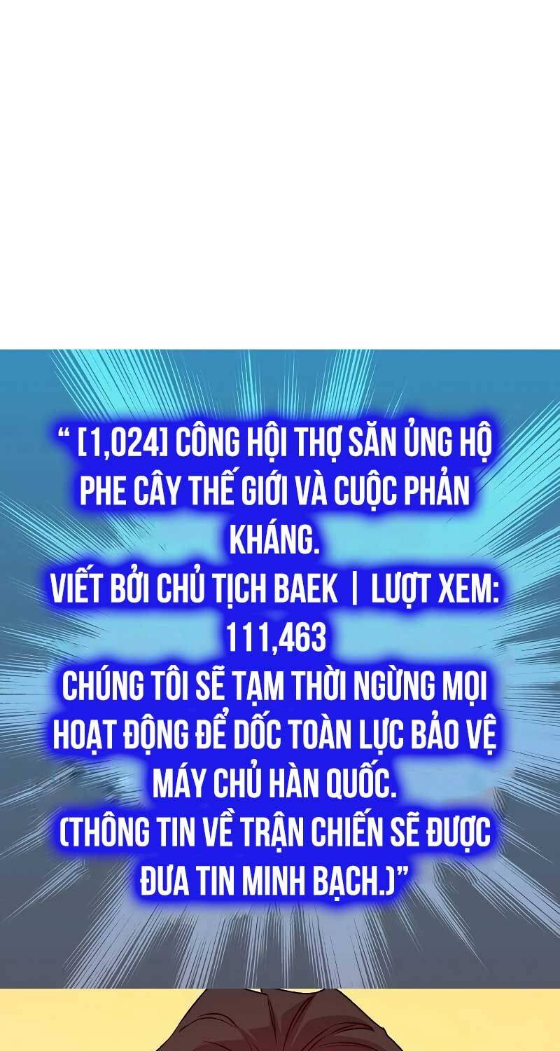 Chương 146 - Trang 106