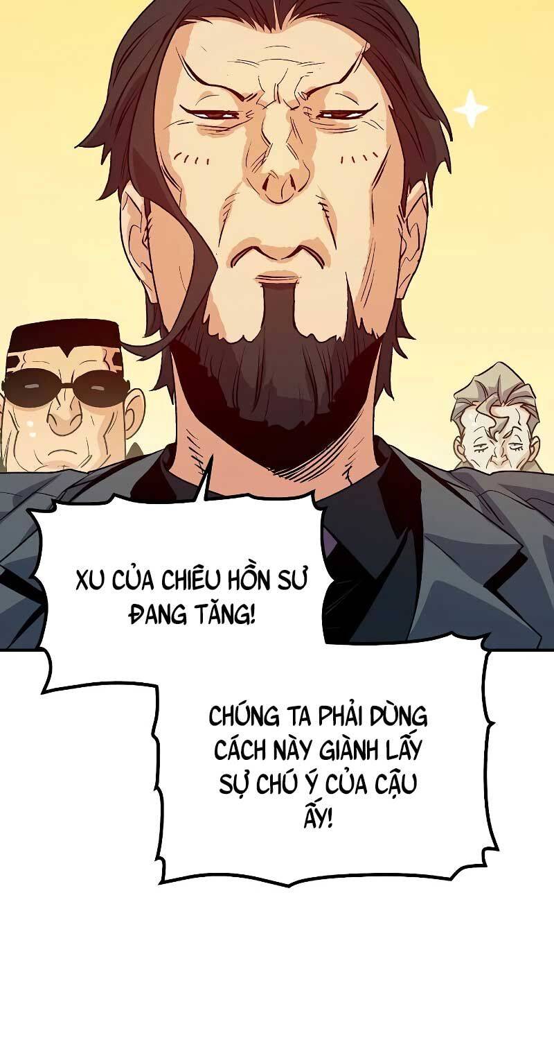 Chương 146 - Trang 107