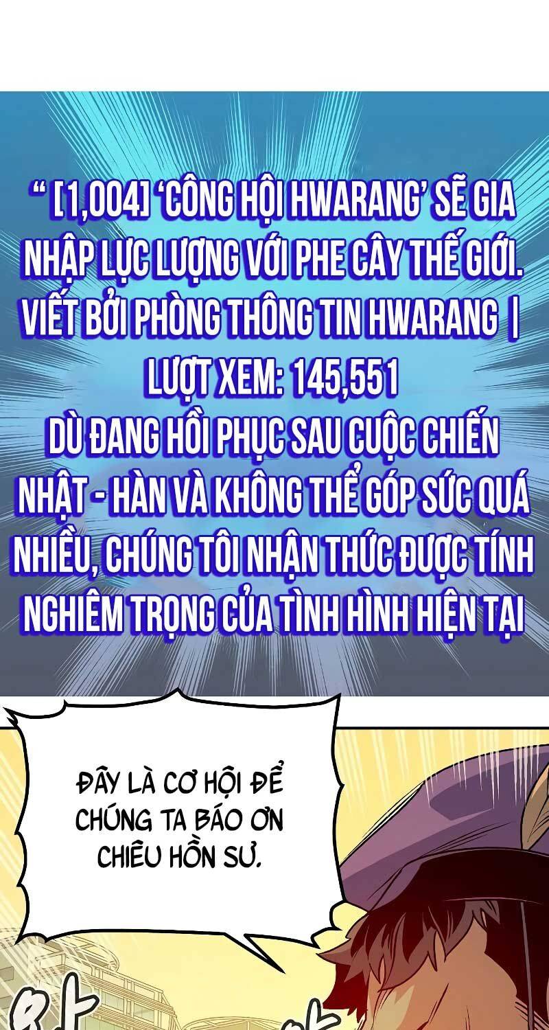 Chương 146 - Trang 109