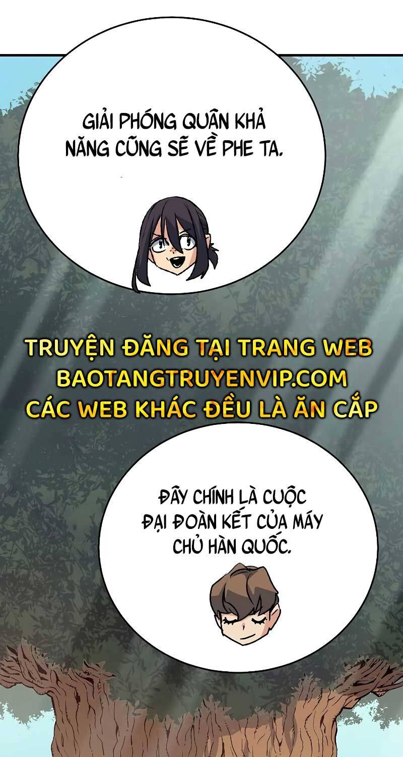 Chương 146 - Trang 111