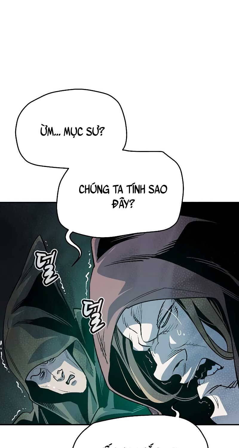Chương 146 - Trang 114