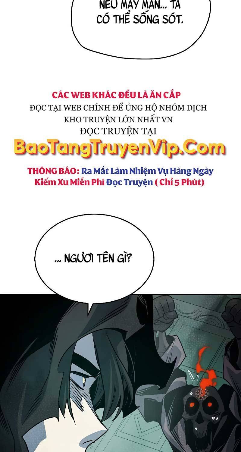 Chương 146 - Trang 115