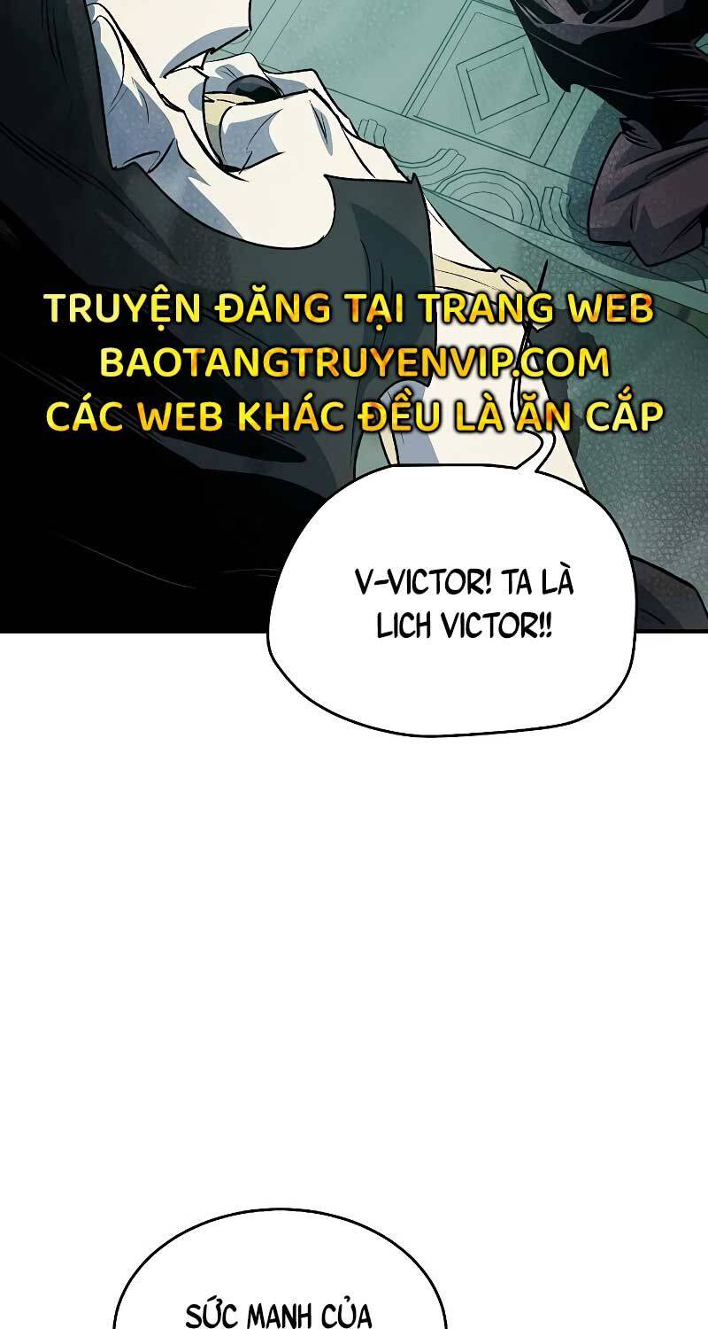 Chương 146 - Trang 116