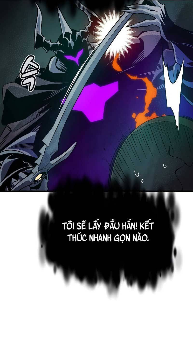 Chương 146 - Trang 119