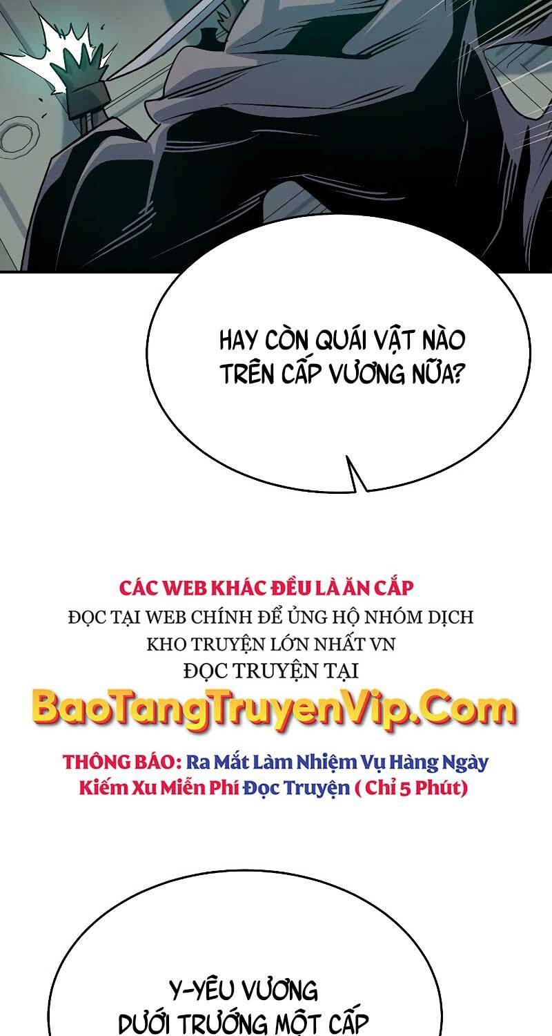 Chương 146 - Trang 122