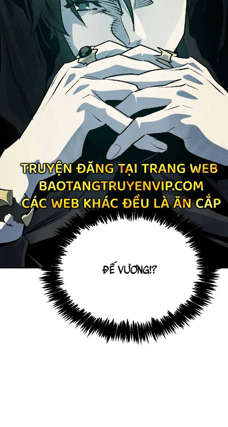 Chương 146 - Trang 125
