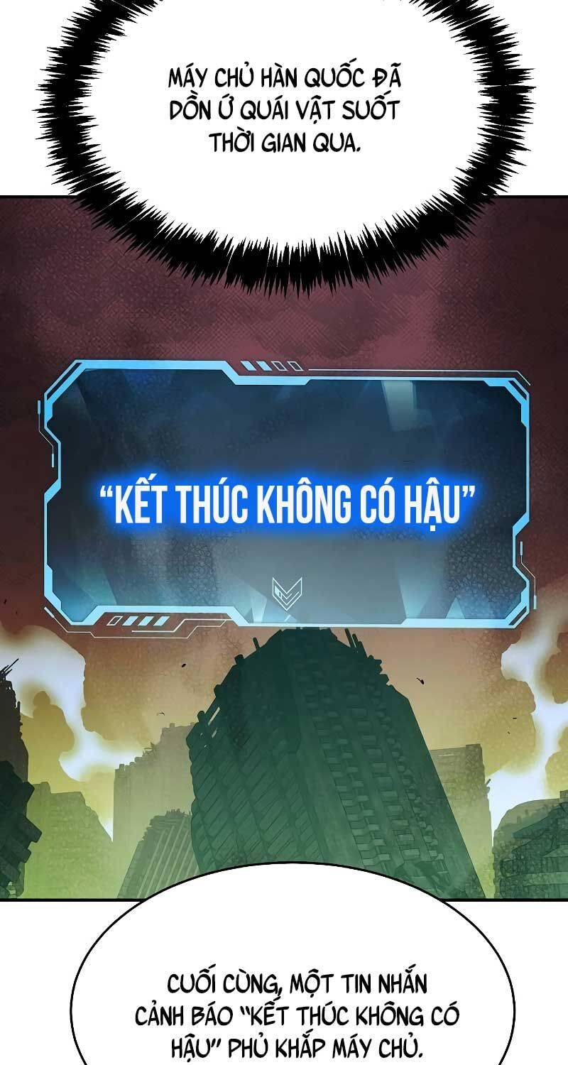 Chương 146 - Trang 14