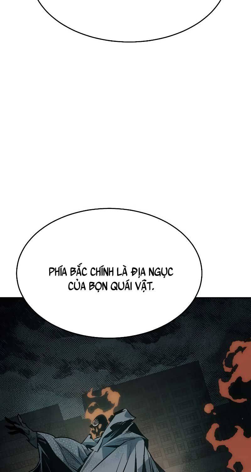 Chương 146 - Trang 15