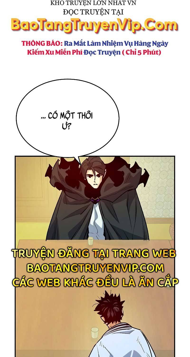 Chương 146 - Trang 17
