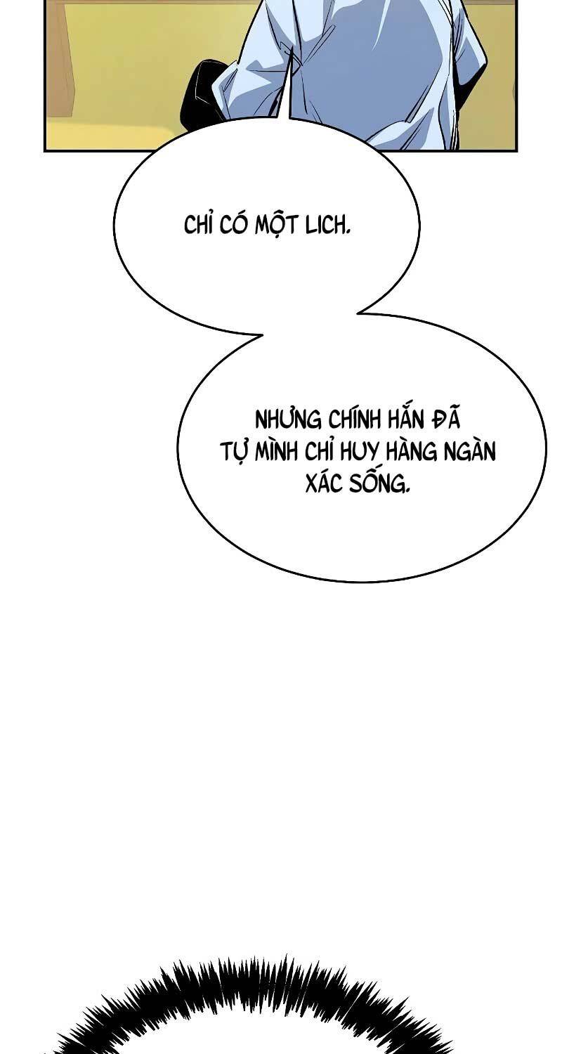 Chương 146 - Trang 18