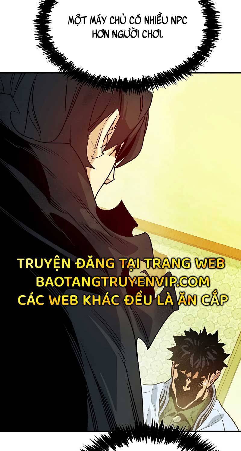Chương 146 - Trang 3