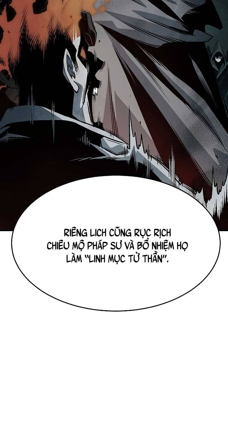 Chương 146 - Trang 21