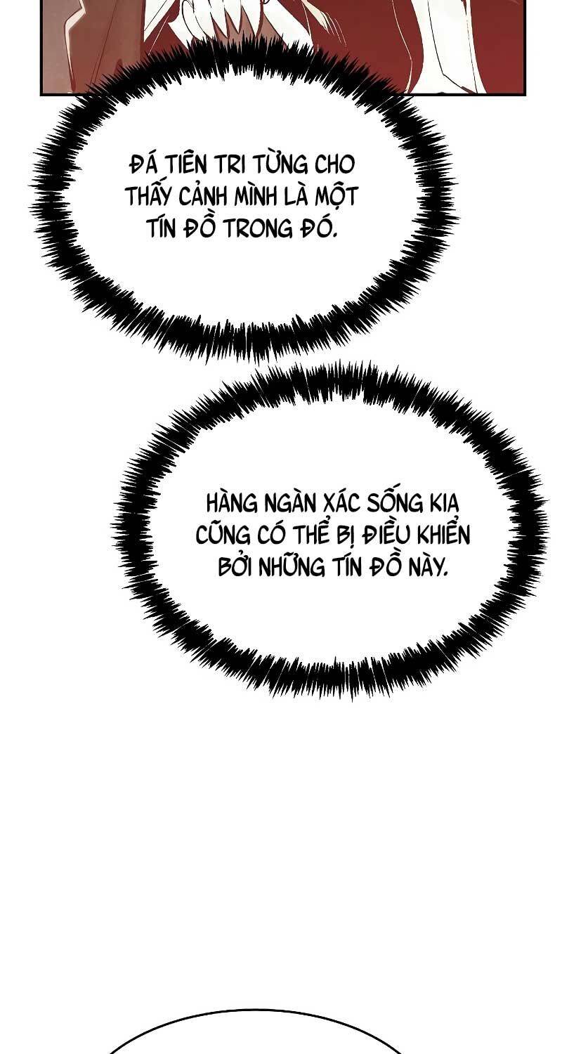 Chương 146 - Trang 24