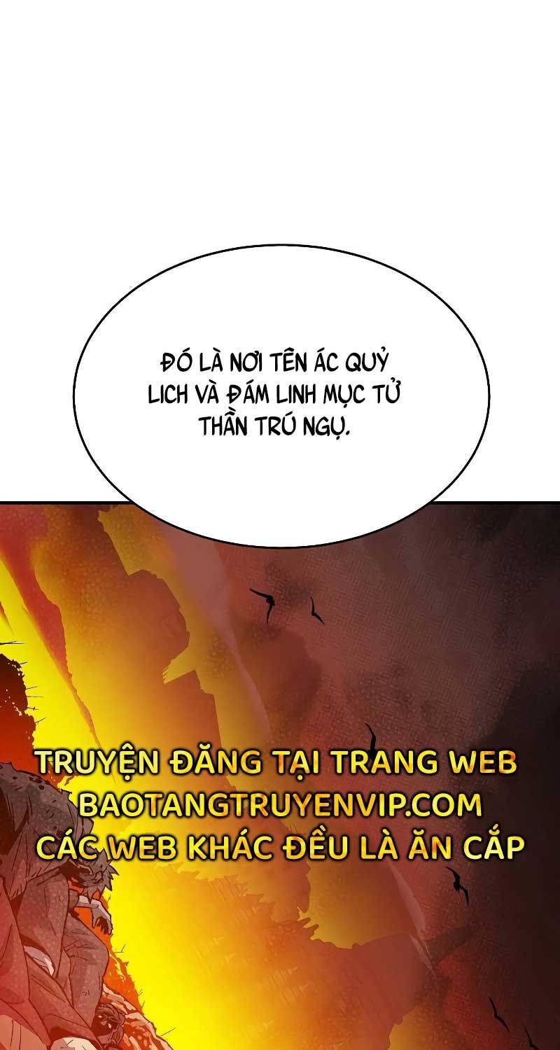 Chương 146 - Trang 26