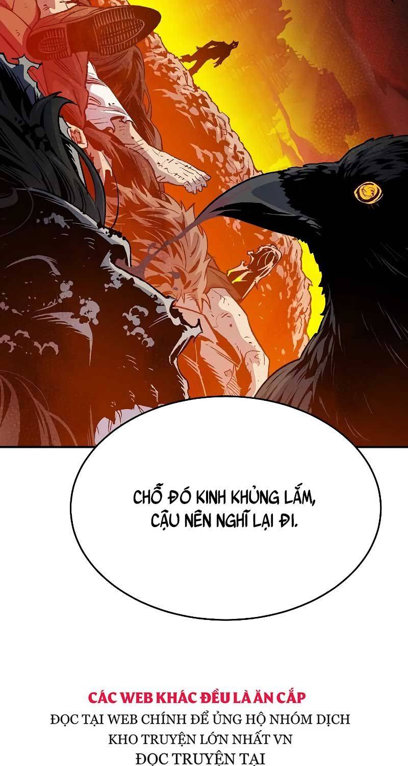 Chương 146 - Trang 27