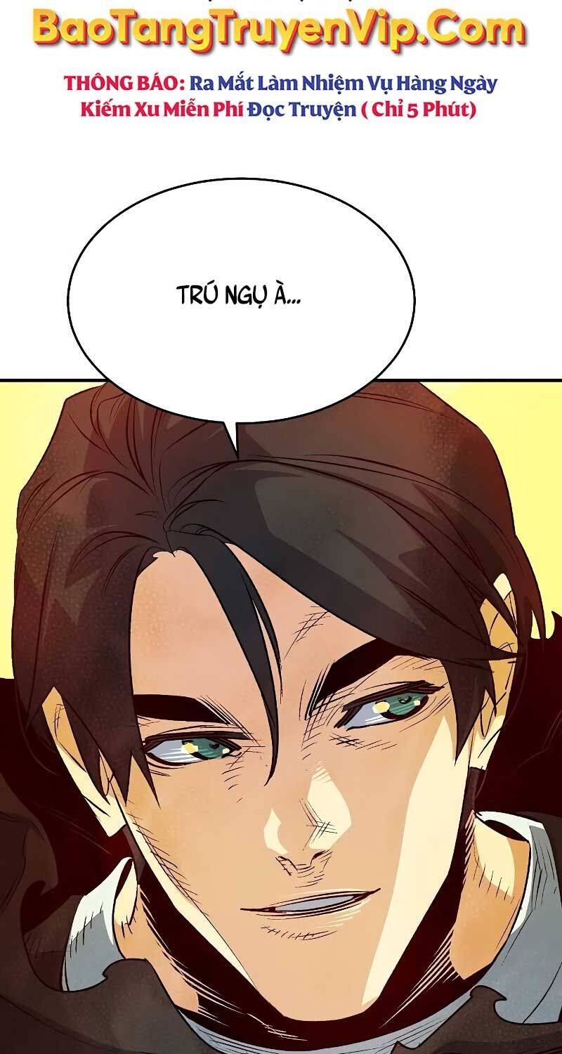 Chương 146 - Trang 28