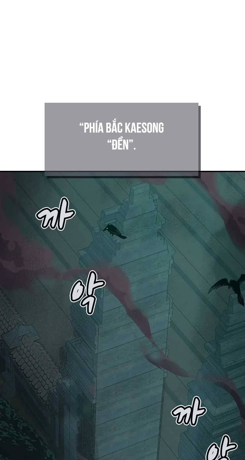 Chương 146 - Trang 30