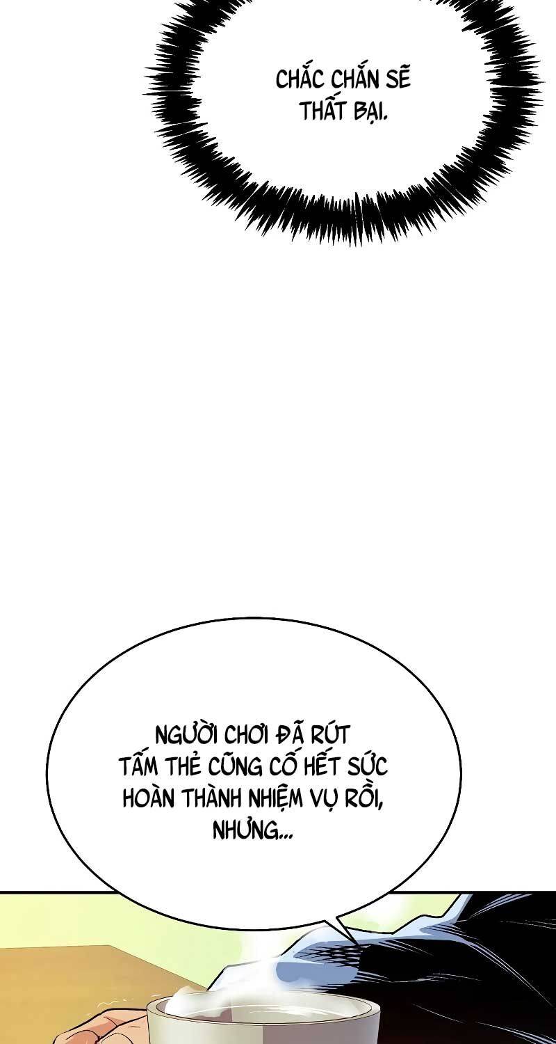 Chương 146 - Trang 4