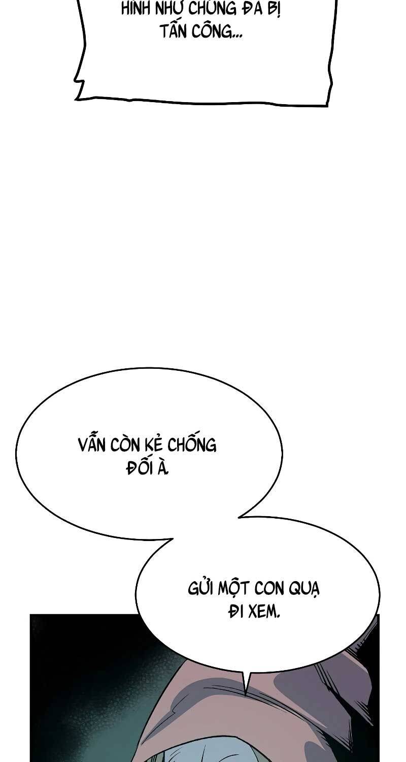 Chương 146 - Trang 36