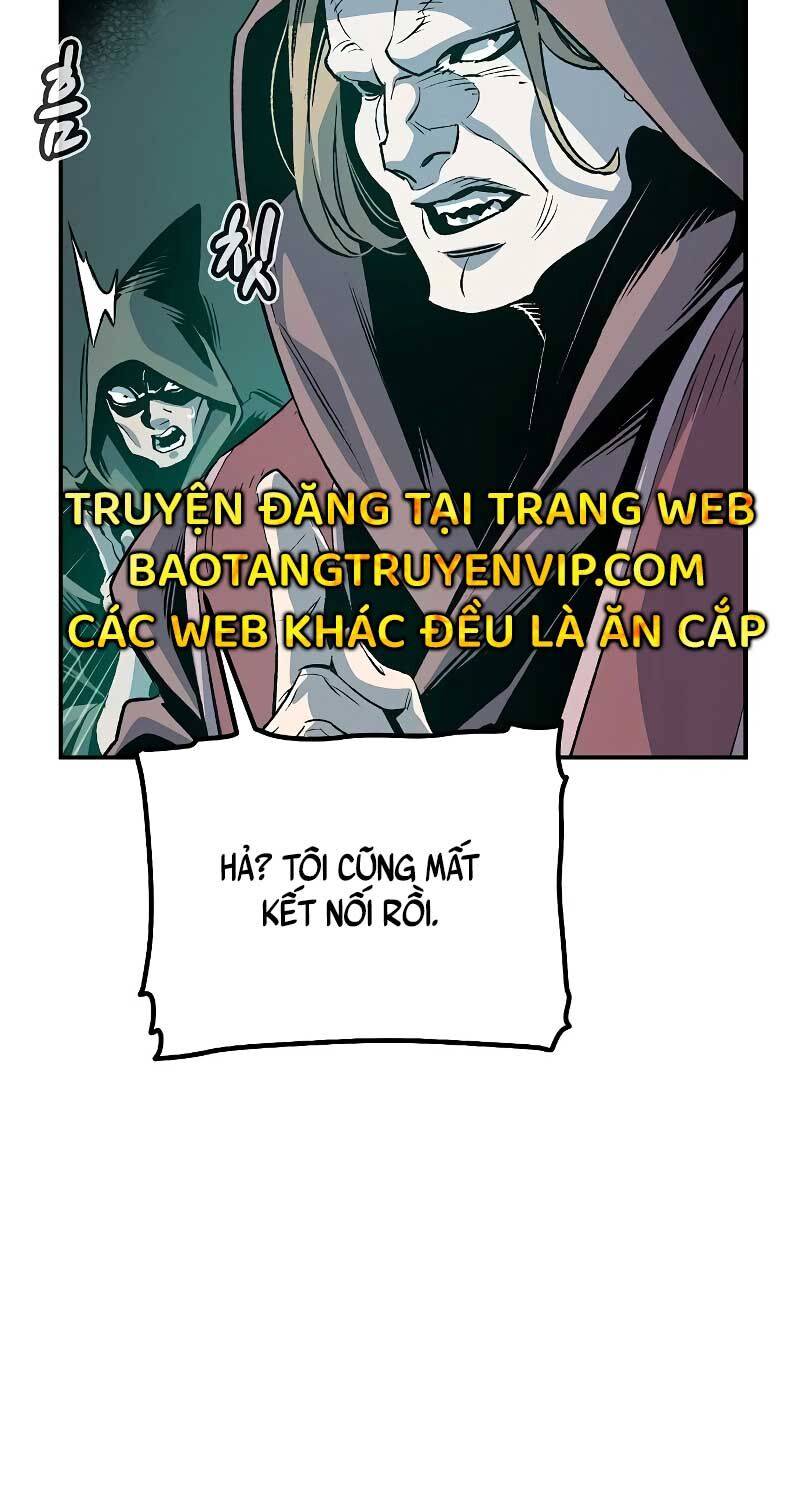 Chương 146 - Trang 37