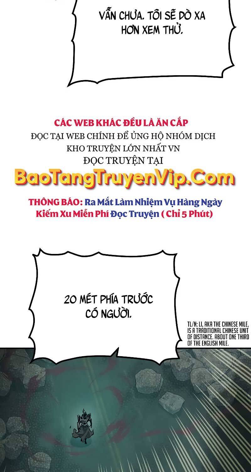 Chương 146 - Trang 39