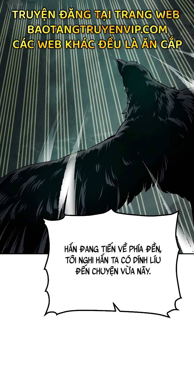 Chương 146 - Trang 40