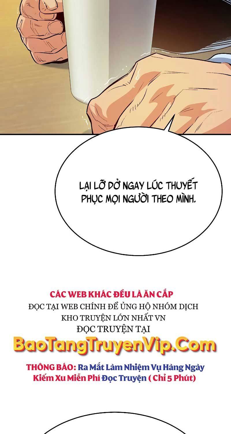 Chương 146 - Trang 5