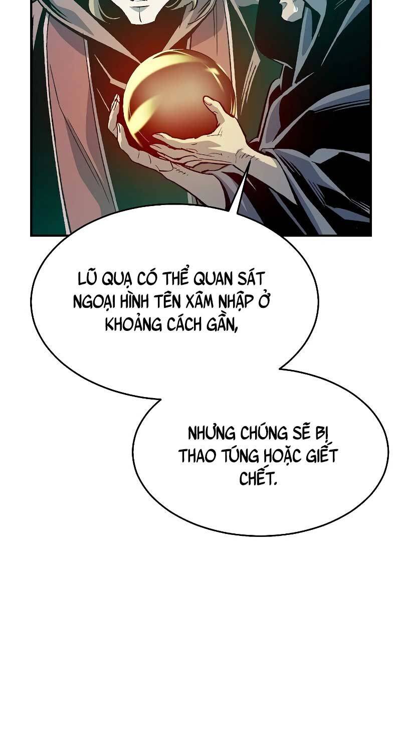 Chương 146 - Trang 47