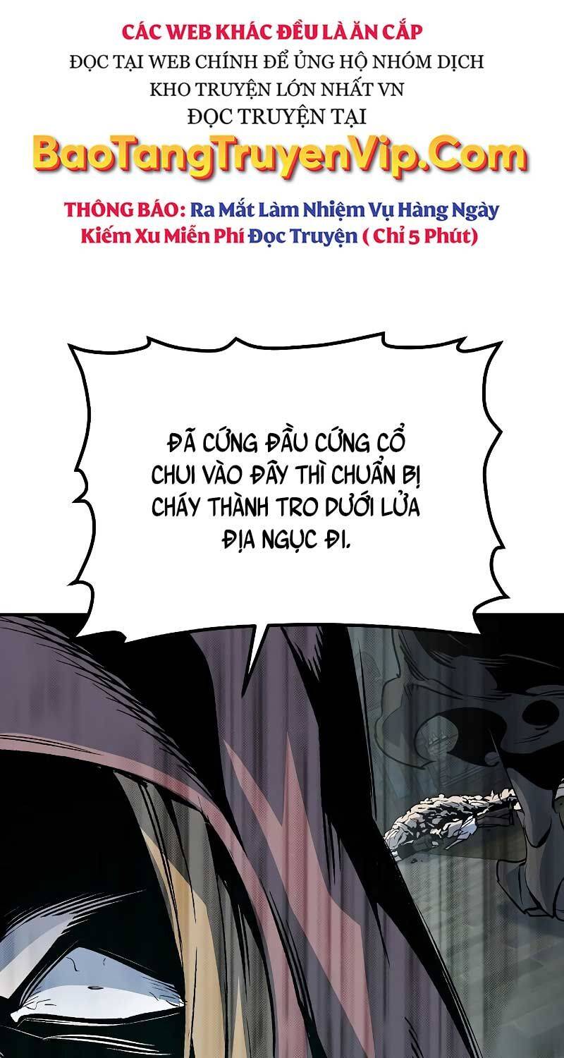 Chương 146 - Trang 49