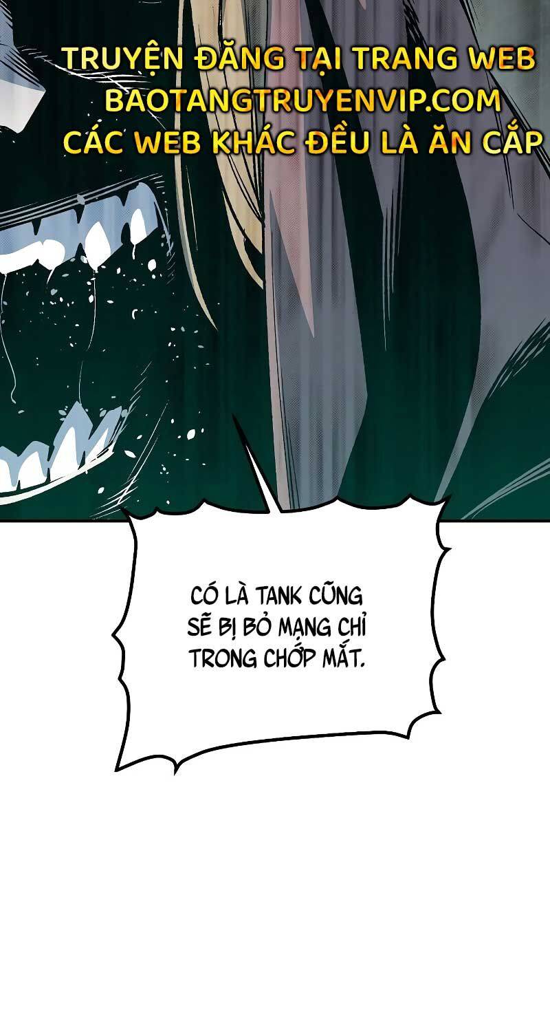 Chương 146 - Trang 50